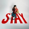 Stay (Extended Mix)