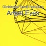 Angel Eyes