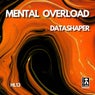 Mental Overload