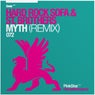 Myth (Remix)