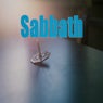 Sabbath