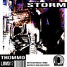 STORM