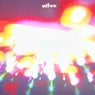 alive