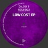 Low Cost EP