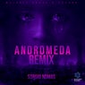 Andromeda (Remix)