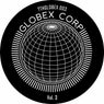 Globex Corp, Vol. 3