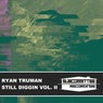 Still Diggin' Vol. II