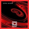Infra Bloom