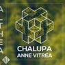 Chalupa
