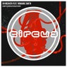 Remedy (Serum & Dr Meaker Remix)