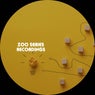 Kinetic Rhythm