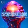 Ocean Waves