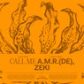 Call Me