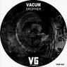 Vacum