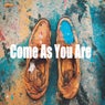 Come As You Are