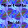 The Walk