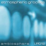 Atmospheric Grooves Vol. 5