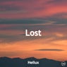 Lost