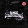 Rompe Diskotekas (Koby Gray Remix)