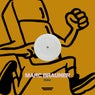Roller (Extended Mix)