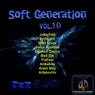 Soft Generation Vol. 10 The Best