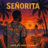Señorita