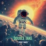 Double Take