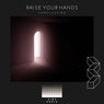 Raise Your Hands