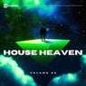 House Heaven, Vol. 23
