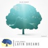 Latin Dreams