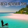 Best Summer 2018