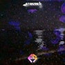 Cellular/Ardor
