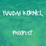 Prospect