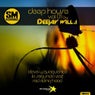 Deep House Vol 01 by Deejay Will.i