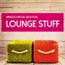 Lounge Stuff (Various Special Selection)