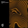 You (Extended Mix)