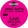 Lady (Opolopo Remix)