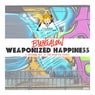 Weaponized Happiness