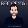 Best of 2016