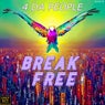 Break Free