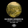 Rio Negro & Neuquen VA