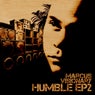 Humble EP 2
