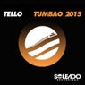 Tumbao 2015