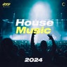 House Music 2024 : The Best House Music - Dance Hits - House Hits - Ibiza Party - Party House - Club Music by Hoop Records