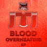 Blood Overheating