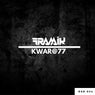 KWAR@77
