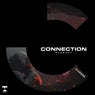 Connection (Extended Mix)