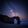 Space Between Stars Pt. V