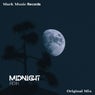 Midnight