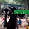 Special Delivery